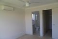 Property photo of 1 Red Gum Court Urraween QLD 4655