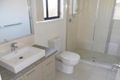 Property photo of 1 Red Gum Court Urraween QLD 4655