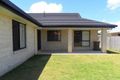 Property photo of 1 Red Gum Court Urraween QLD 4655