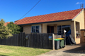 Property photo of 40 Waroonga Road Waratah NSW 2298