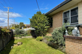 Property photo of 40 Waroonga Road Waratah NSW 2298