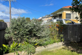 Property photo of 40 Waroonga Road Waratah NSW 2298