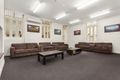 Property photo of 125/116 Main Drive Macleod VIC 3085