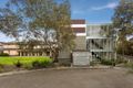 Property photo of 125/116 Main Drive Macleod VIC 3085