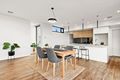 Property photo of 1/2 Tuhan Street Chadstone VIC 3148