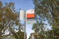 Property photo of 125/116 Main Drive Macleod VIC 3085