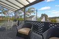 Property photo of 33 Edgecliff Road Woollahra NSW 2025