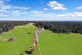 Property photo of 52 Wisemans Ferry Road Cattai NSW 2756