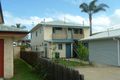 Property photo of 1/14 Davis Lane Evans Head NSW 2473
