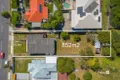 Property photo of 84 Boundary Road Camp Hill QLD 4152