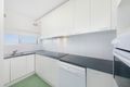 Property photo of 29/23 Baden Street Coogee NSW 2034