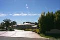 Property photo of 36/9 Hillview Street Runcorn QLD 4113