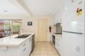 Property photo of 52 Breakwater Crescent Point Cook VIC 3030