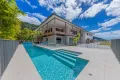 Property photo of 12 Air Whitsunday Road Flametree QLD 4802