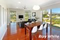 Property photo of 12 Knot Street Cranebrook NSW 2749