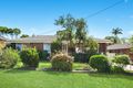 Property photo of 3 Peak Street Engadine NSW 2233