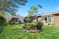 Property photo of 3 Peak Street Engadine NSW 2233