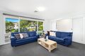 Property photo of 3 Peak Street Engadine NSW 2233