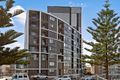 Property photo of 507/77 Shortland Esplanade Newcastle NSW 2300