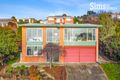 Property photo of 35 Riverside Drive Riverside TAS 7250