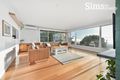 Property photo of 35 Riverside Drive Riverside TAS 7250