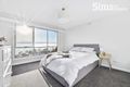 Property photo of 35 Riverside Drive Riverside TAS 7250