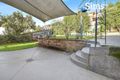 Property photo of 35 Riverside Drive Riverside TAS 7250