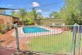 Property photo of 29 Warburton Street East Side NT 0870