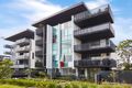Property photo of 20/4-8 Bouvardia Street Asquith NSW 2077