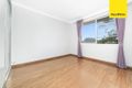 Property photo of 15/21 Gloucester Road Hurstville NSW 2220