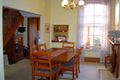 Property photo of 300 Annandale Street Annandale NSW 2038