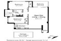 Property photo of 10/248-258 The Avenue Parkville VIC 3052