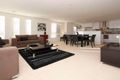 Property photo of 8 Praed Place Garran ACT 2605
