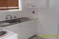 Property photo of 1/14 Davis Lane Evans Head NSW 2473