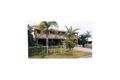 Property photo of 15A Newry Street Nambucca Heads NSW 2448