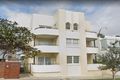 Property photo of 6/282 Campbell Parade Bondi Beach NSW 2026