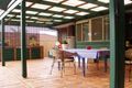 Property photo of 13 Dawnann Court Carrara QLD 4211