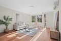 Property photo of 2/81 Donohue Street Kings Park NSW 2148