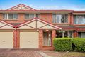 Property photo of 2/81 Donohue Street Kings Park NSW 2148