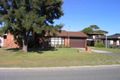 Property photo of 14 Henry Street Rockingham WA 6168