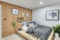 Property photo of 43 Sawmill Road Whitby WA 6123