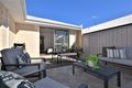 Property photo of 50 Weld Road Swan View WA 6056