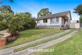 Property photo of 9 Bond Court Leongatha VIC 3953