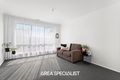 Property photo of 9 Bond Court Leongatha VIC 3953