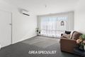 Property photo of 9 Bond Court Leongatha VIC 3953