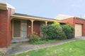 Property photo of 4/219-221 Gallaghers Road Glen Waverley VIC 3150