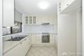 Property photo of 10/210 The Esplanade Scarborough WA 6019