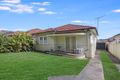 Property photo of 314 Auburn Road Yagoona NSW 2199
