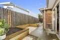 Property photo of 6/42 McComas Street Reservoir VIC 3073