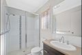 Property photo of 15 Siffleet Street Bellbird Park QLD 4300